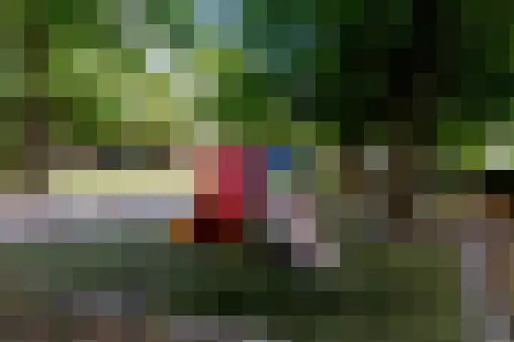 Hortensialaan 78 Groningen thumbnail 41