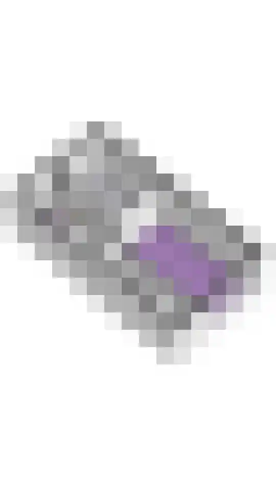 Hortensialaan 78 Groningen thumbnail 43