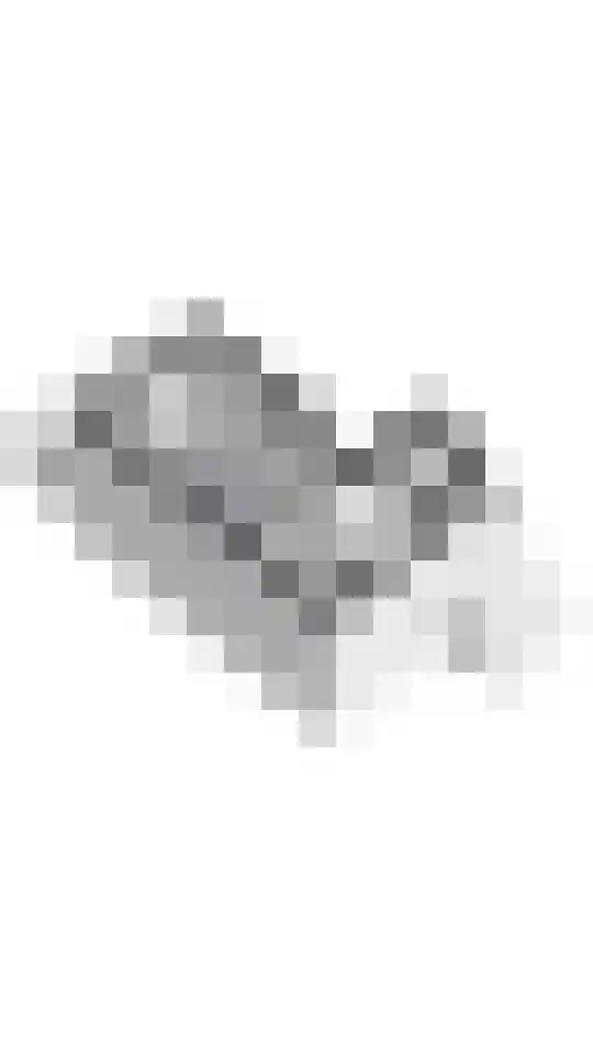 Hortensialaan 78 Groningen thumbnail 45
