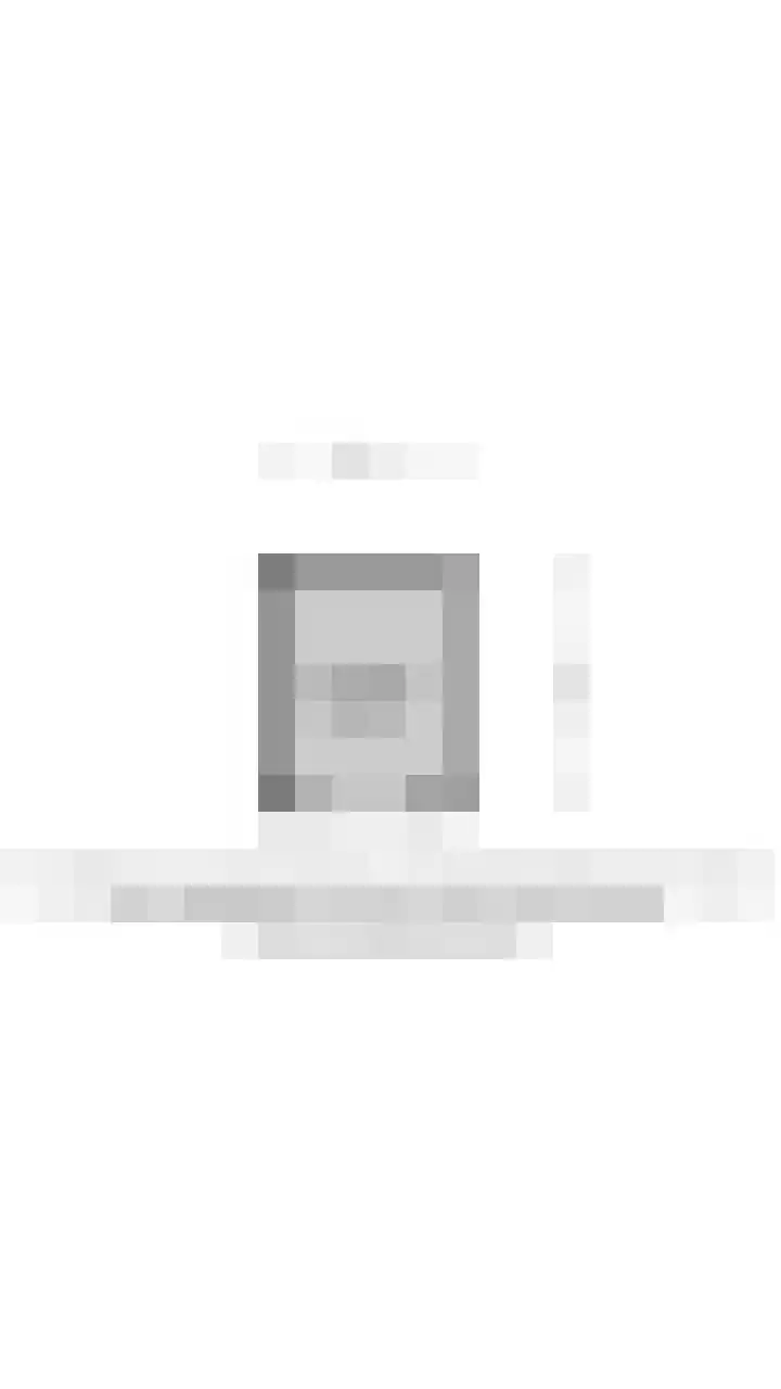Hortensialaan 78 Groningen thumbnail 46