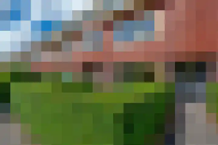 Hortensialaan 78 Groningen thumbnail 5