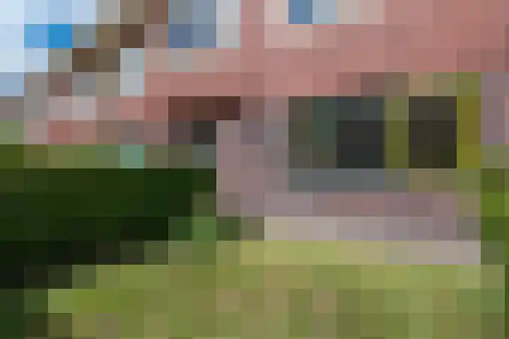 Hortensialaan 78 Groningen thumbnail 6