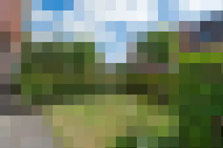 Hortensialaan 78 Groningen thumbnail 7