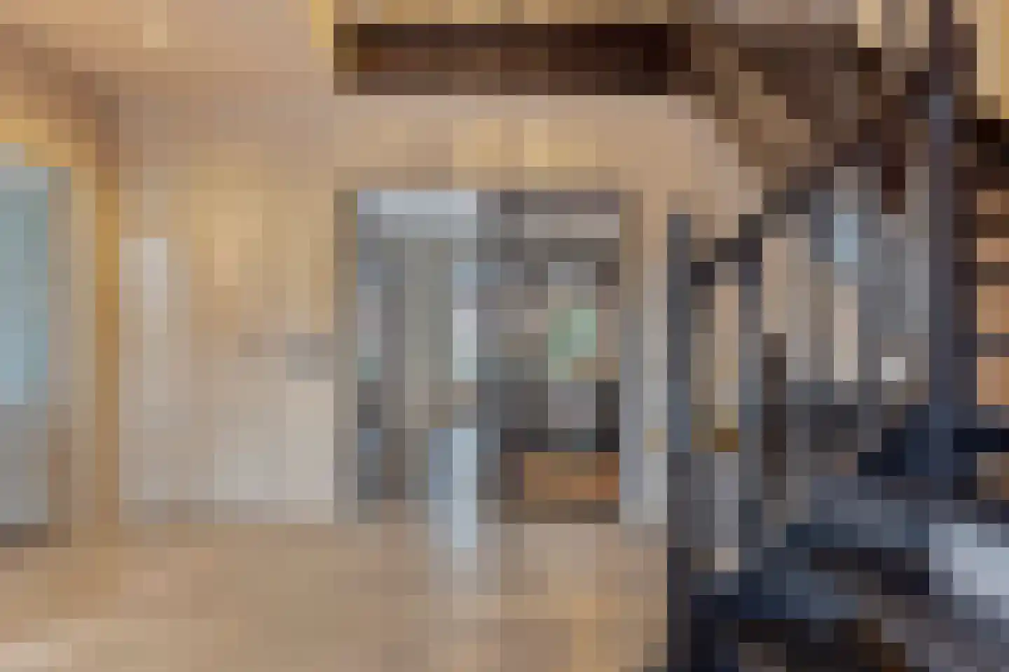 Hortensialaan 8 Halsteren thumbnail 10
