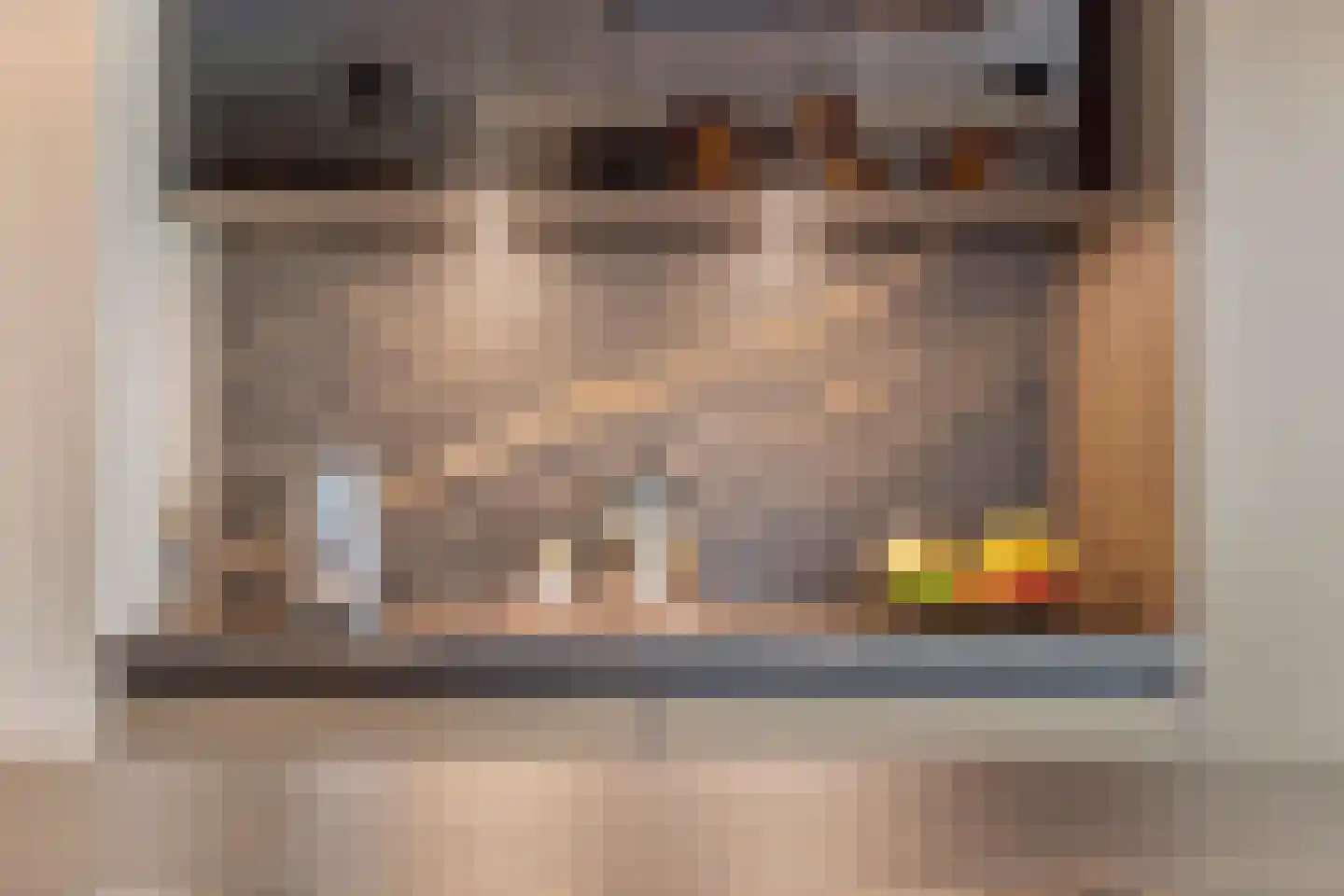 Hortensialaan 8 Halsteren thumbnail 18
