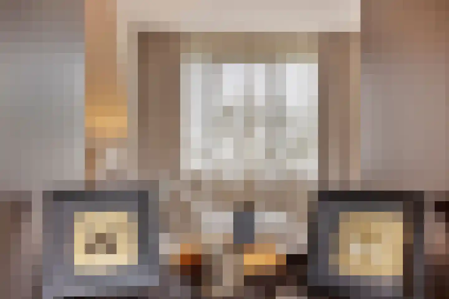 Hortensialaan 8 Halsteren thumbnail 31
