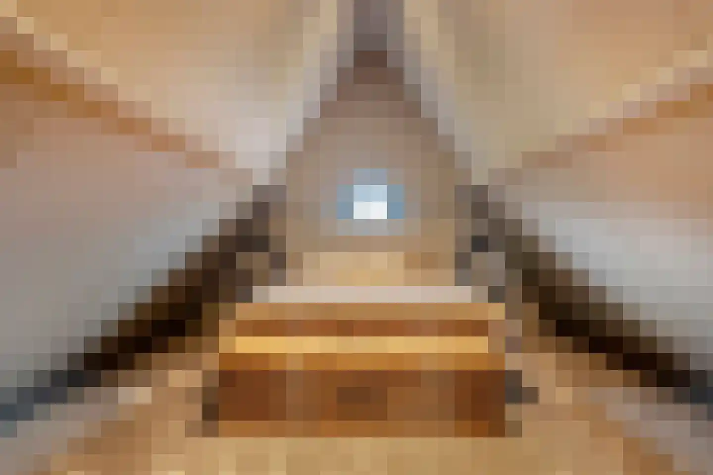 Hortensialaan 8 Halsteren thumbnail 40