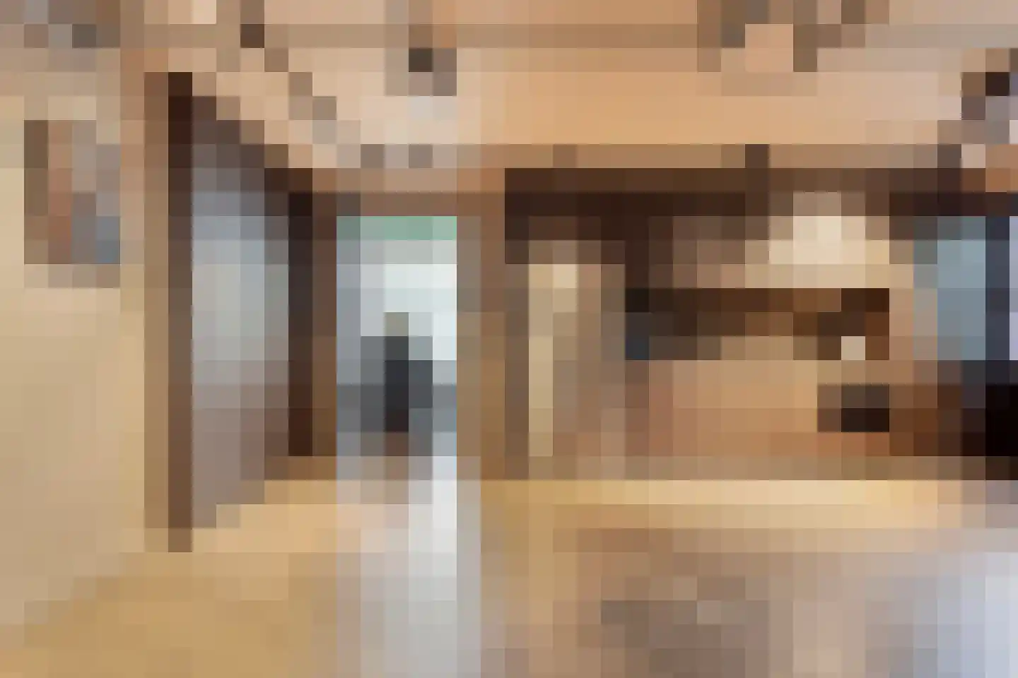Hortensialaan 8 Halsteren thumbnail 46
