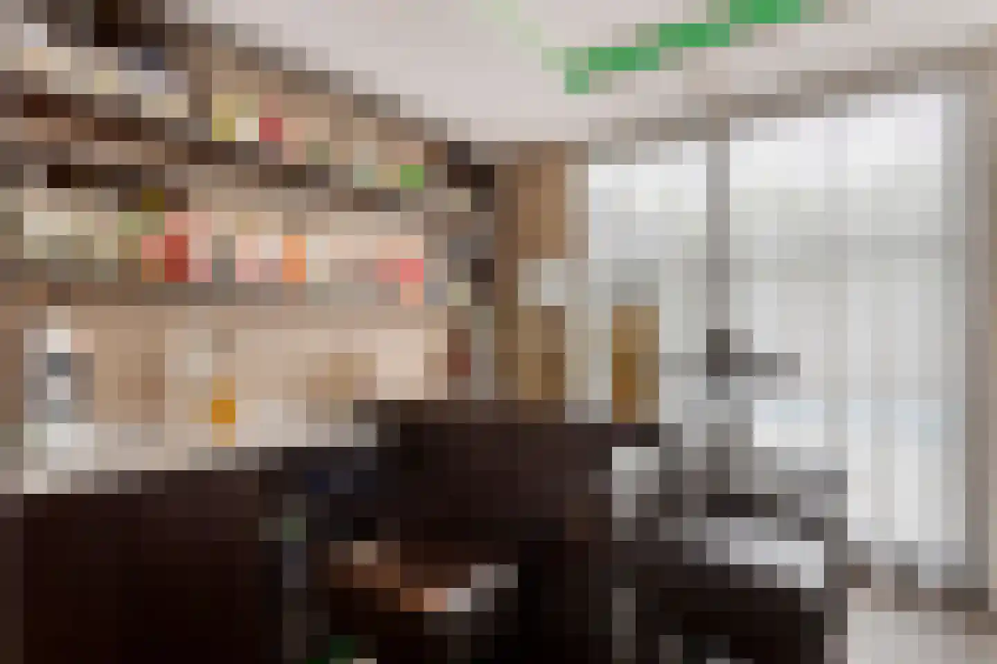 Hortensialaan 8 Halsteren thumbnail 48