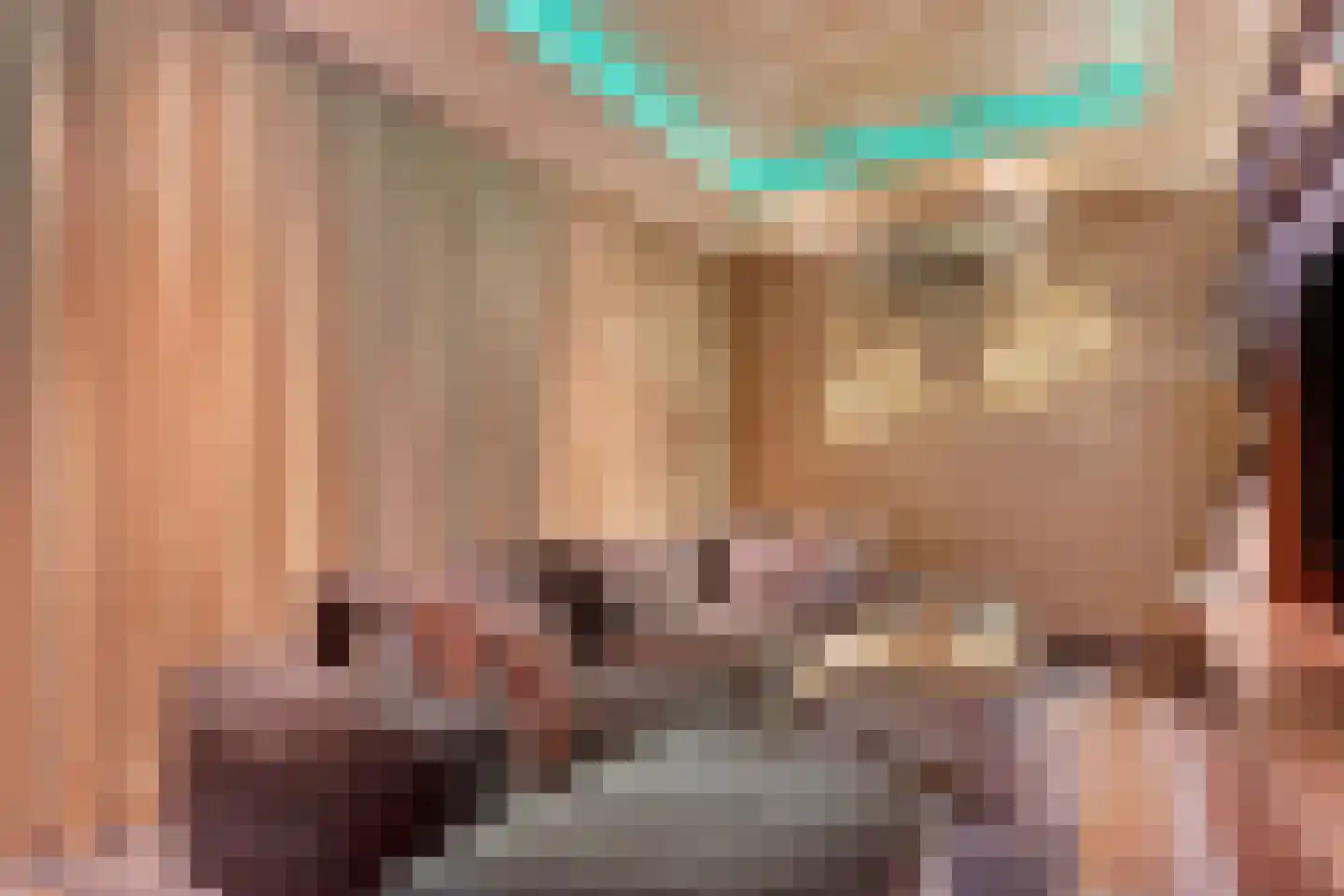 Hortensialaan 8 Halsteren thumbnail 49