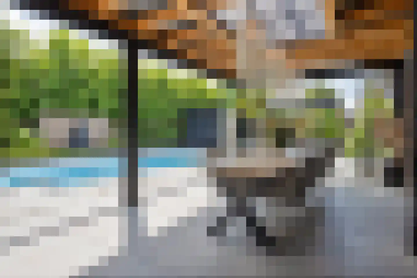 Hortensialaan 8 Halsteren thumbnail 5