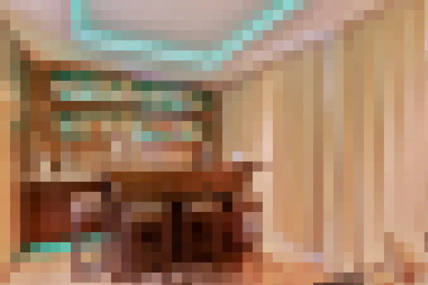 Hortensialaan 8 Halsteren thumbnail 50