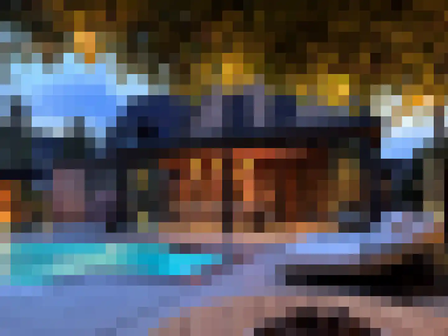 Hortensialaan 8 Halsteren thumbnail 51