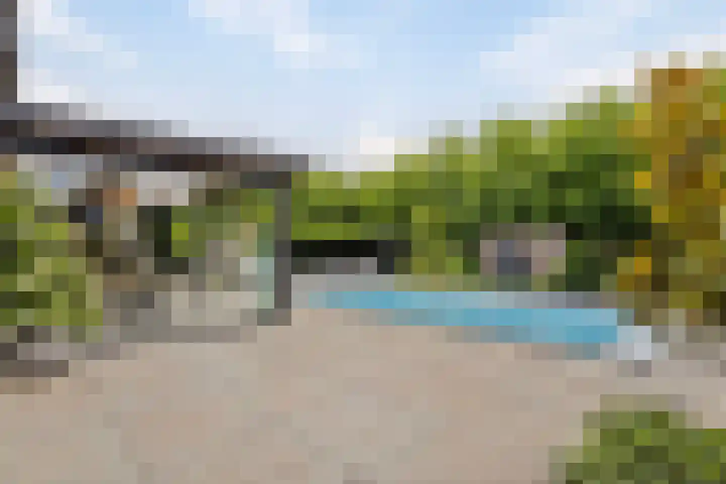 Hortensialaan 8 Halsteren thumbnail 52