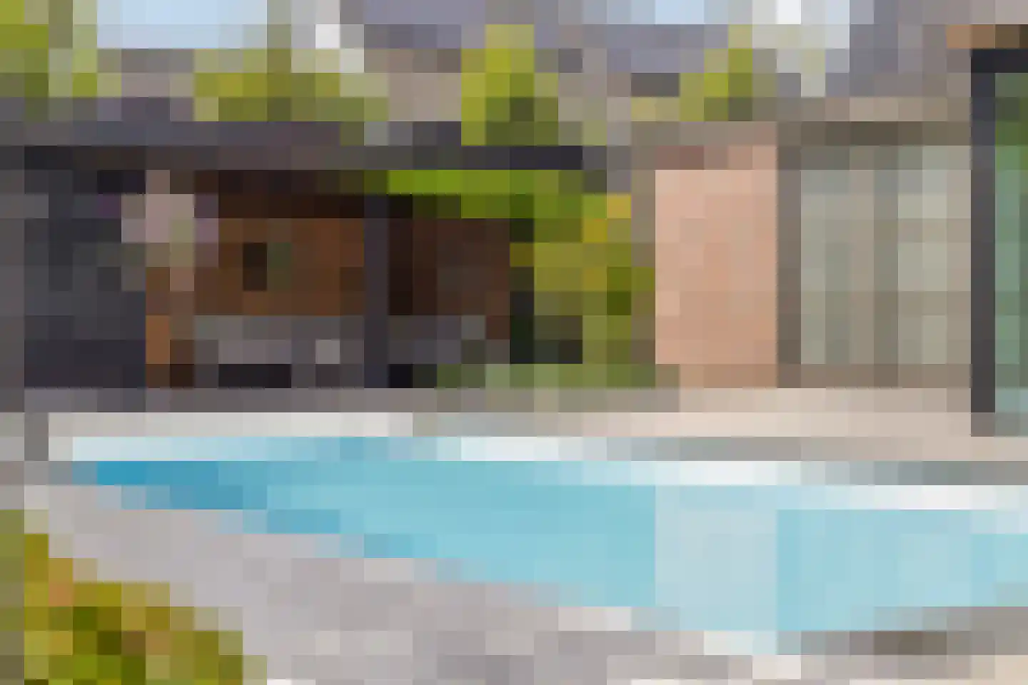 Hortensialaan 8 Halsteren thumbnail 53