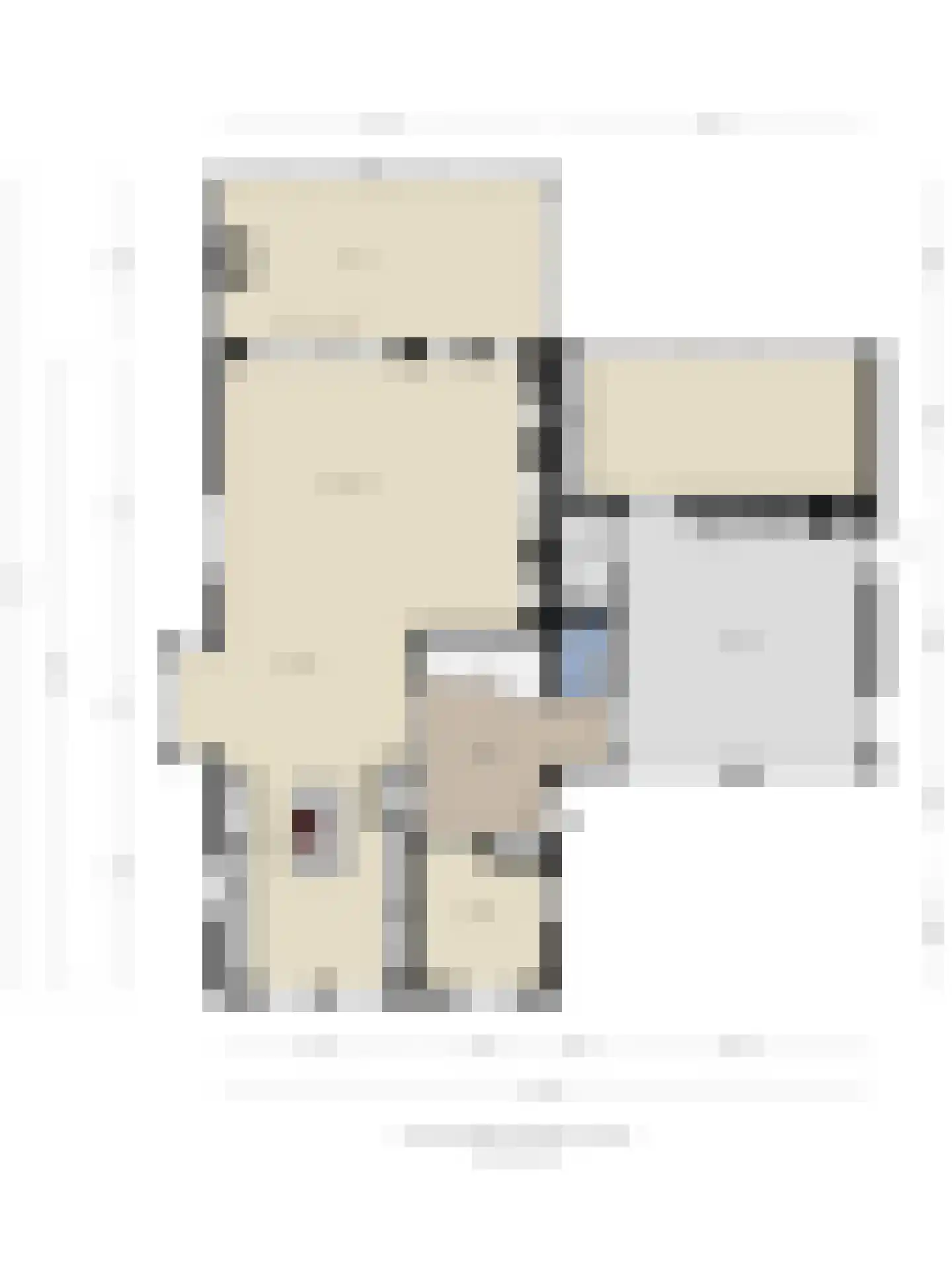 Hortensialaan 8 Halsteren thumbnail 54