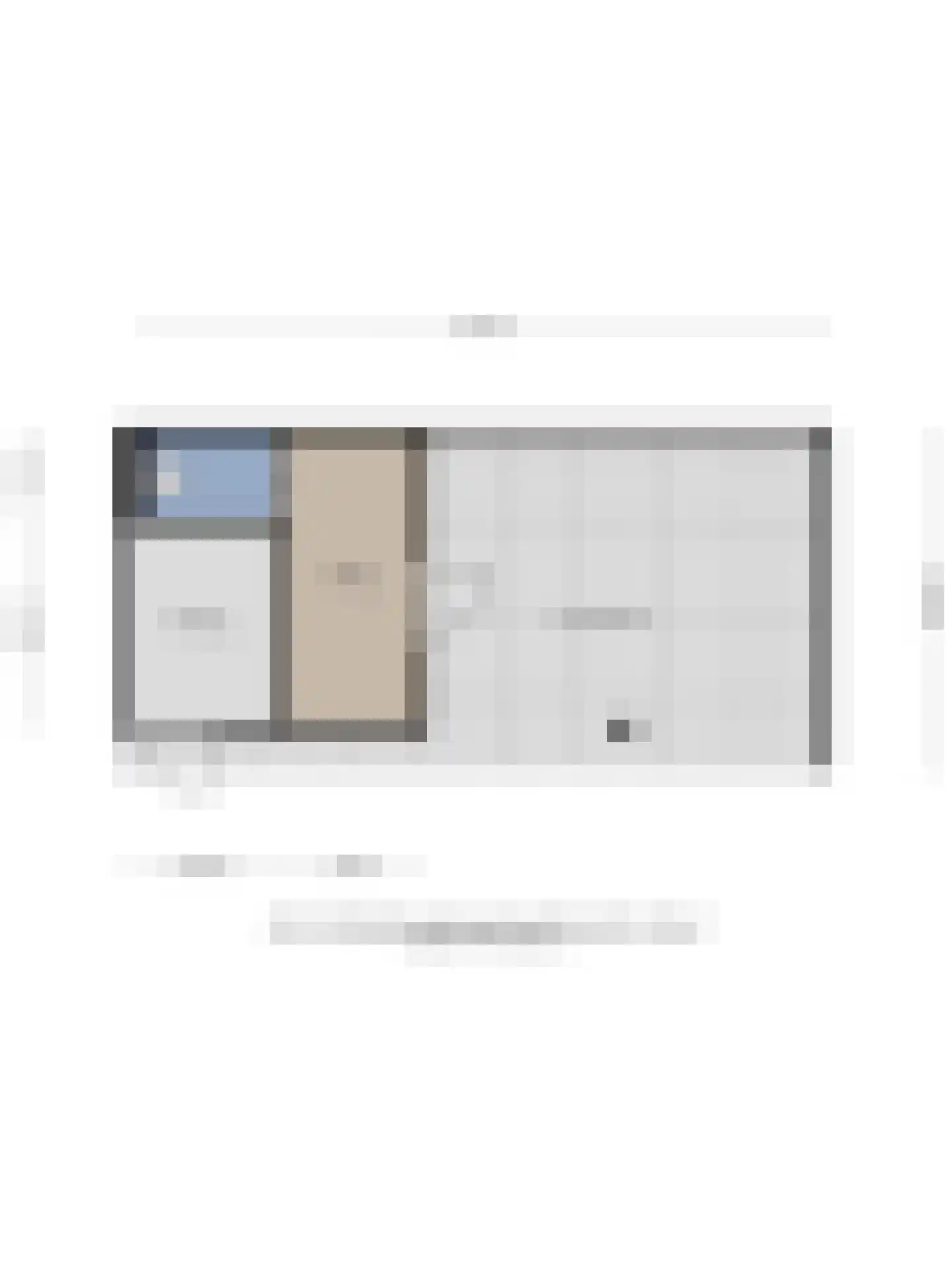 Hortensialaan 8 Halsteren thumbnail 55
