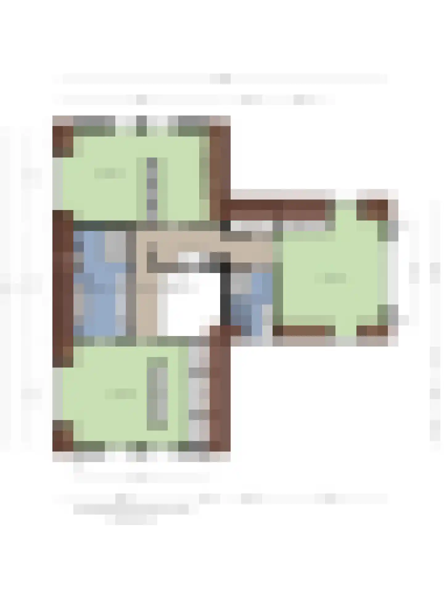 Hortensialaan 8 Halsteren thumbnail 56