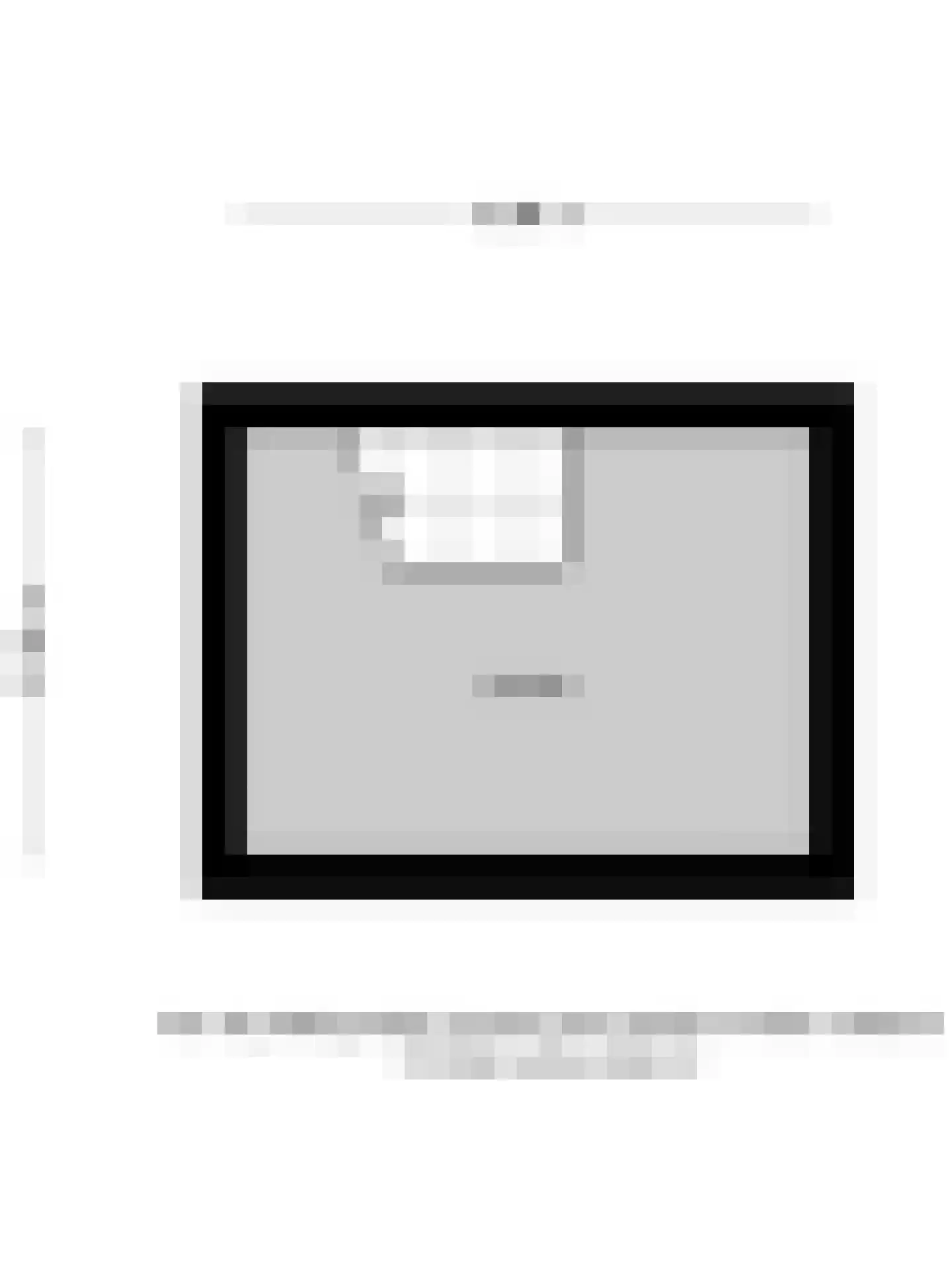 Hortensialaan 8 Halsteren thumbnail 57