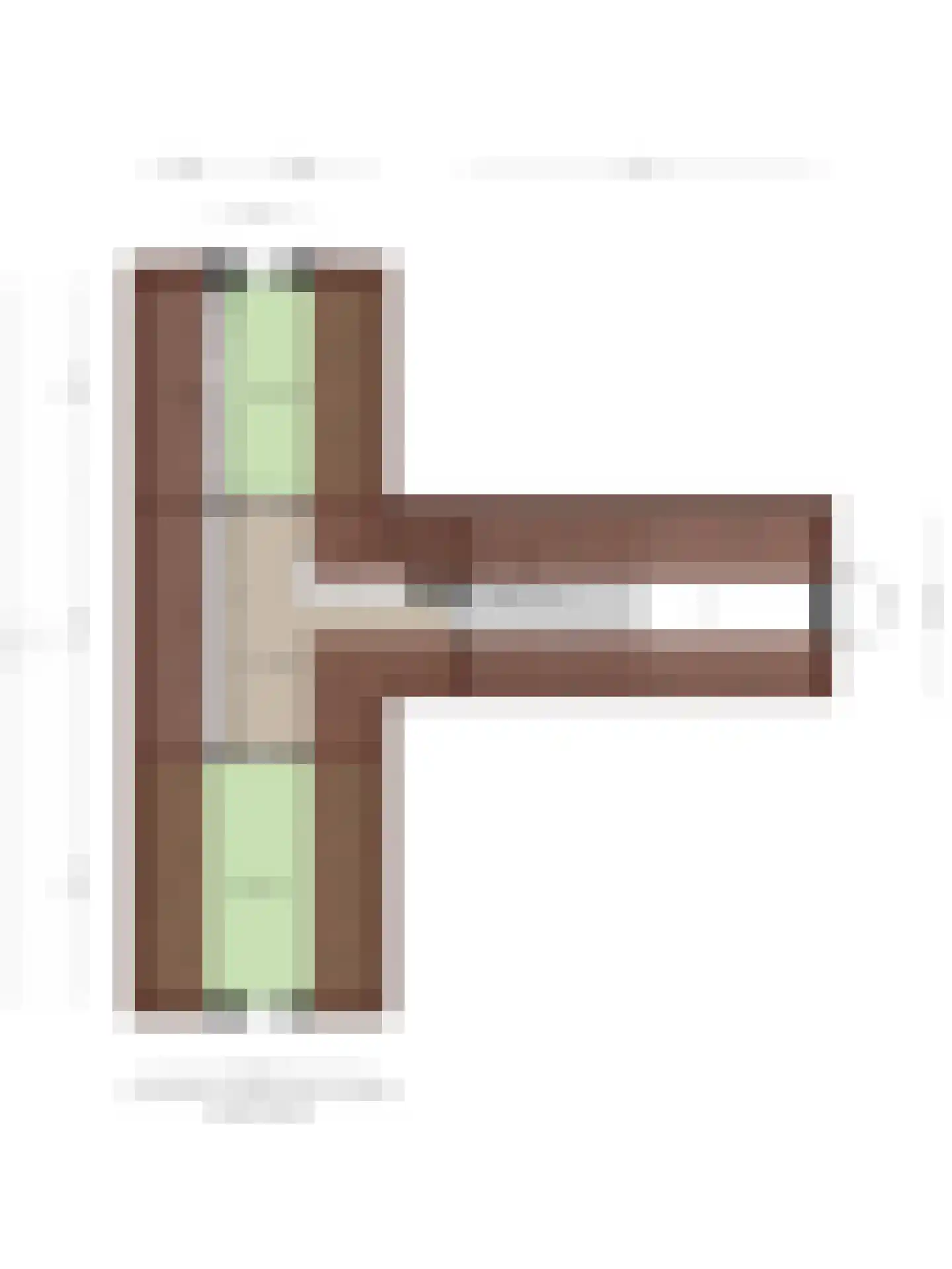 Hortensialaan 8 Halsteren thumbnail 58