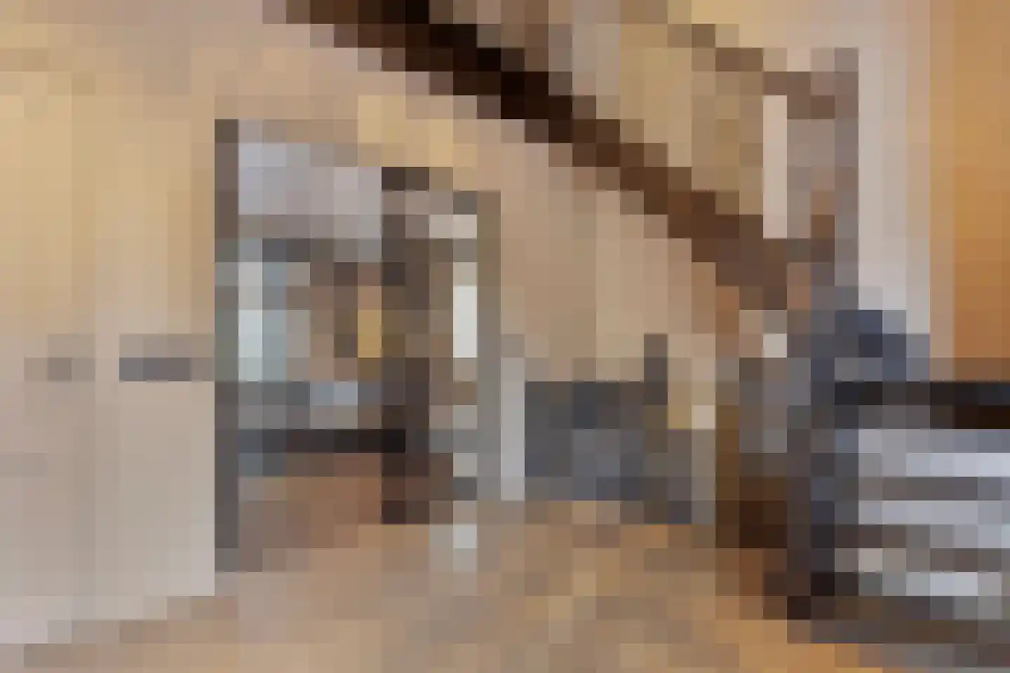 Hortensialaan 8 Halsteren thumbnail 8