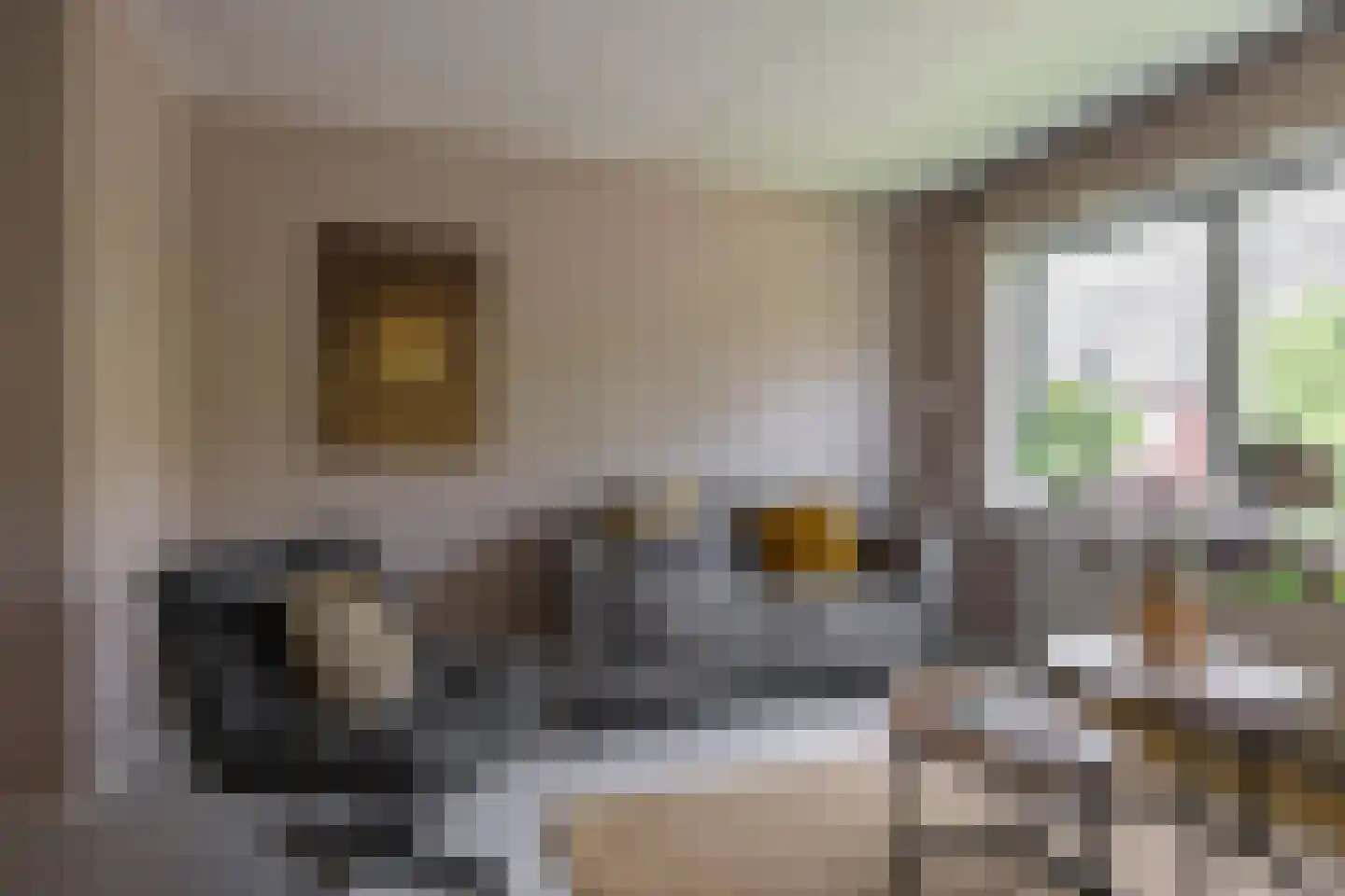 Hortensialaan 85 a Groningen thumbnail 10