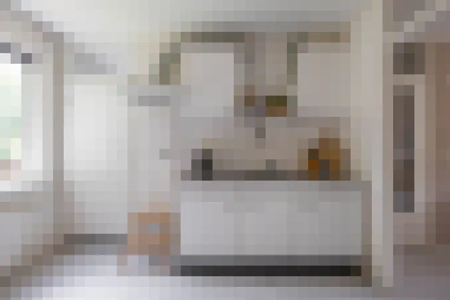 Hortensialaan 85 a Groningen thumbnail 13