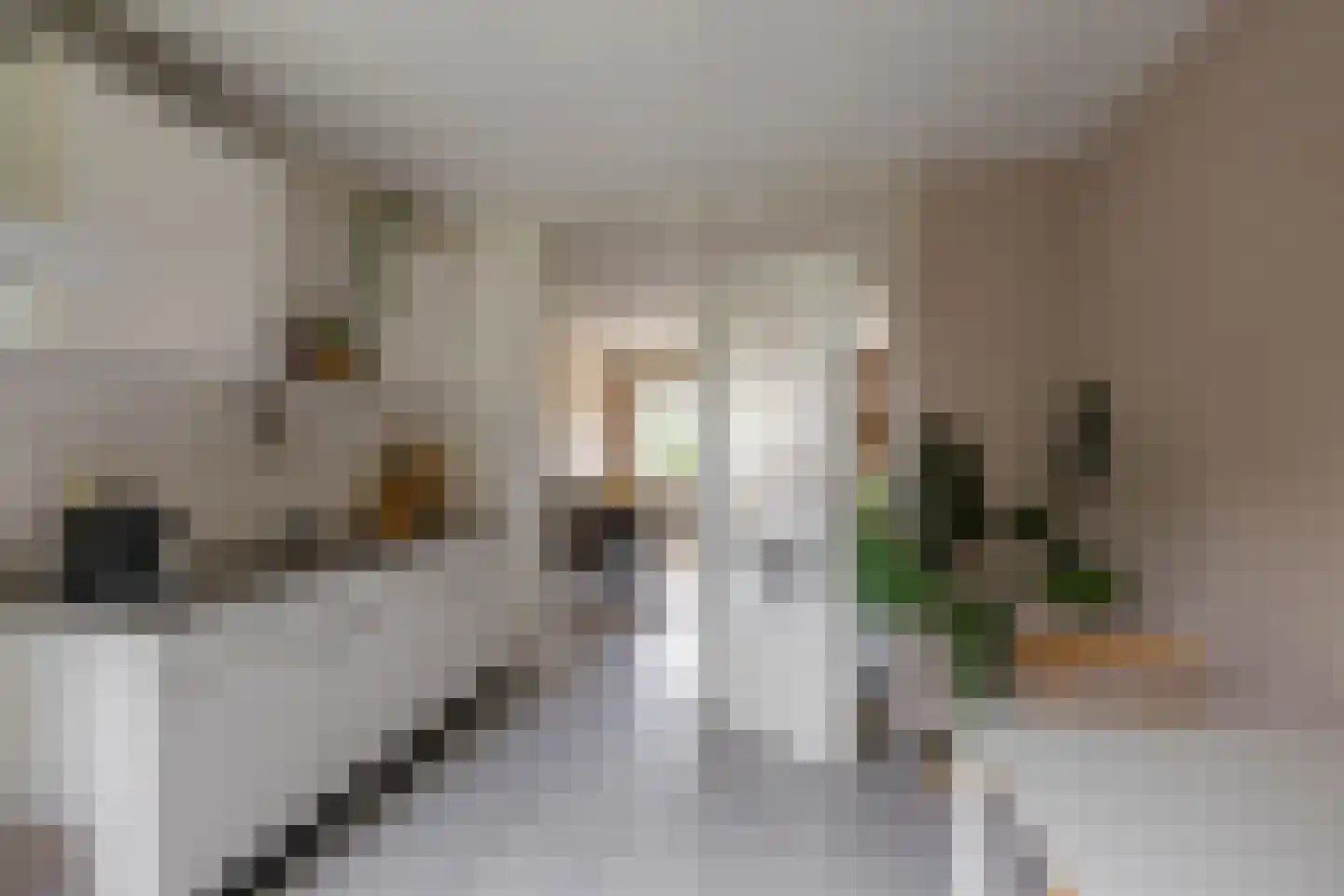 Hortensialaan 85 a Groningen thumbnail 14
