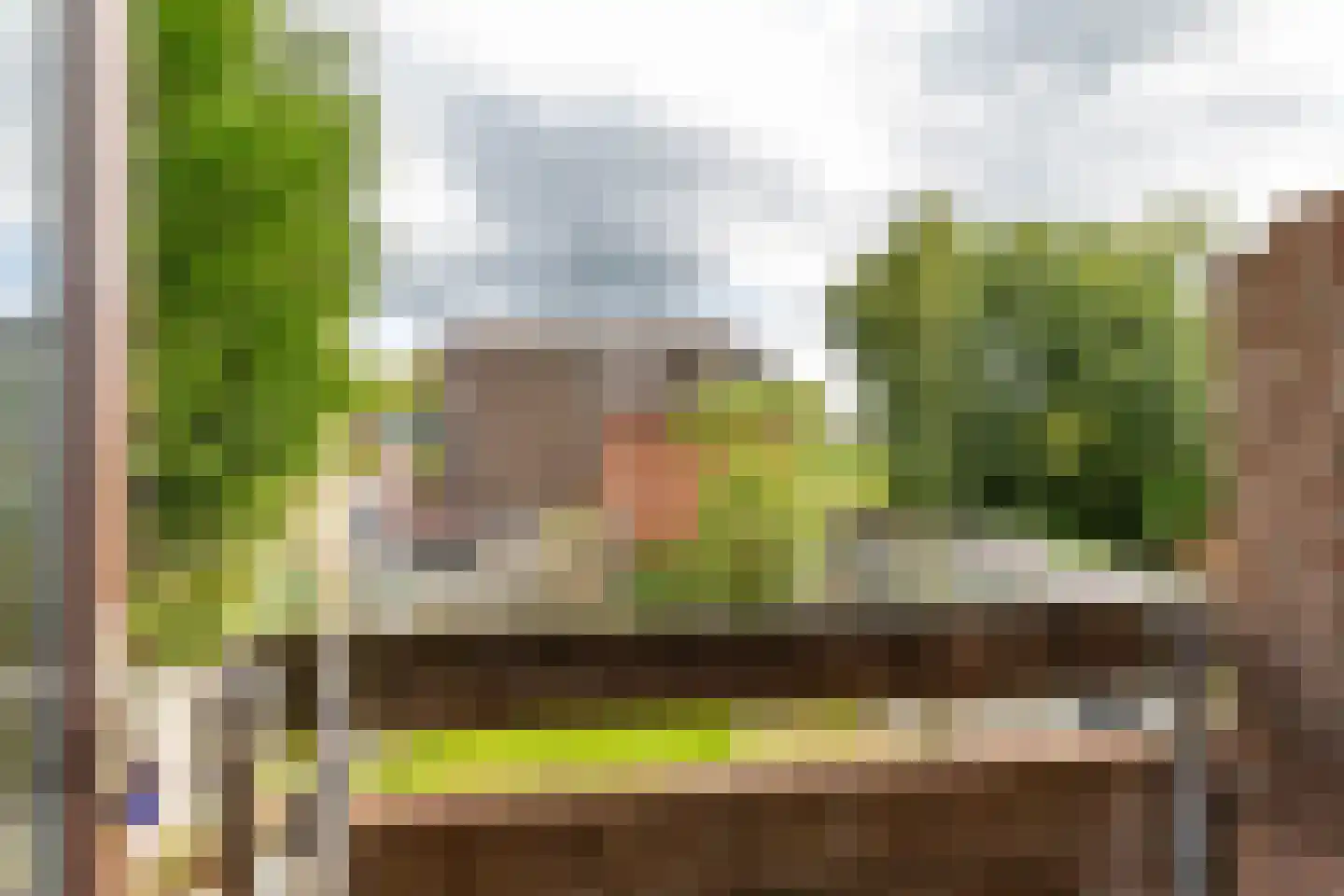 Hortensialaan 85 a Groningen thumbnail 17