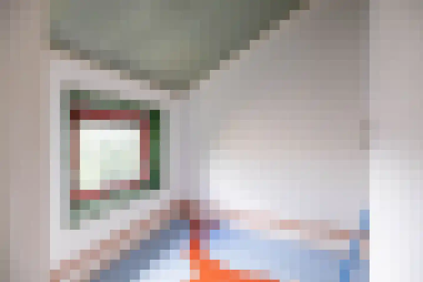 Hortensialaan 85 a Groningen thumbnail 26