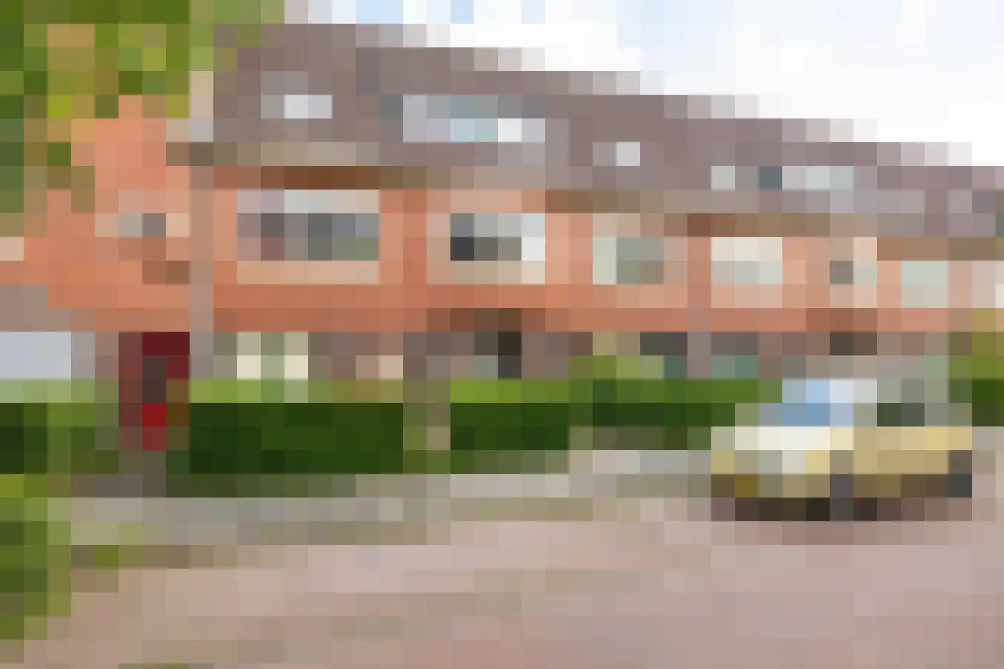 Hortensialaan 85 a Groningen thumbnail 27