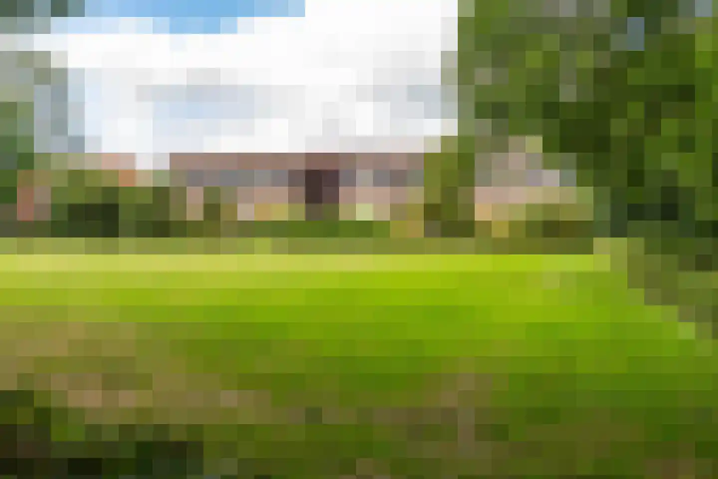 Hortensialaan 85 a Groningen thumbnail 29