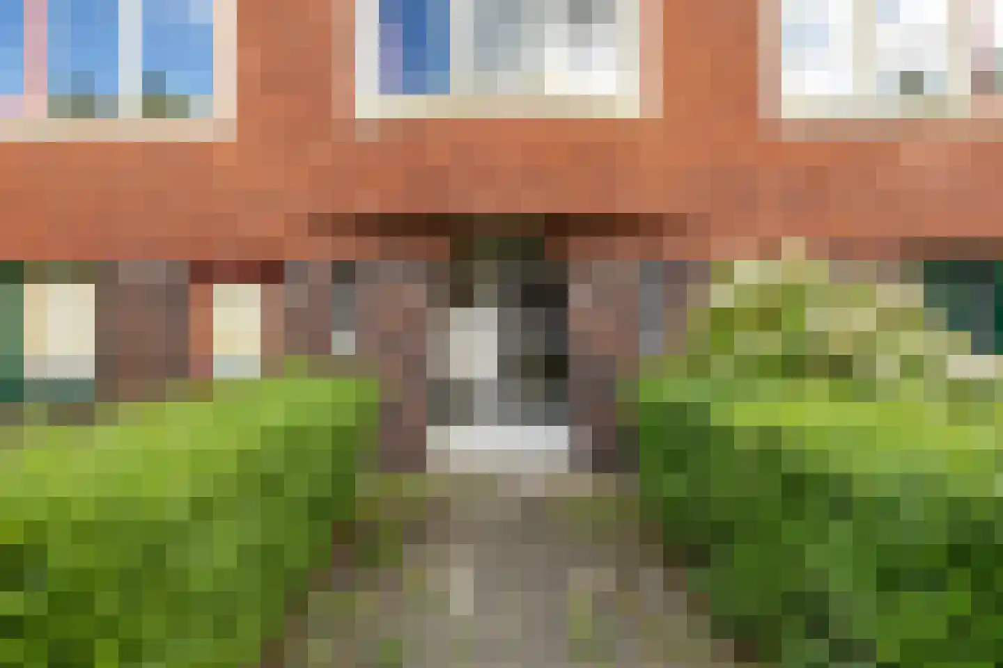 Hortensialaan 85 a Groningen thumbnail 5