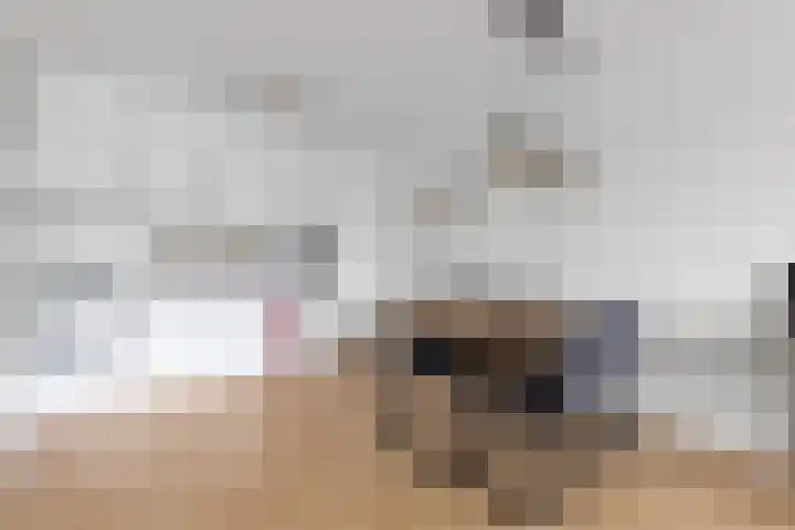 Hortensialaan 88 Aalsmeer