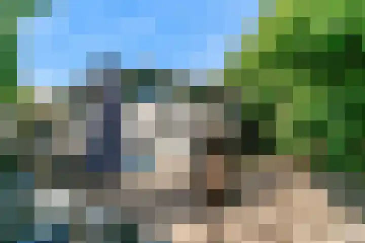Hortensialaan 88 Aalsmeer thumbnail 30