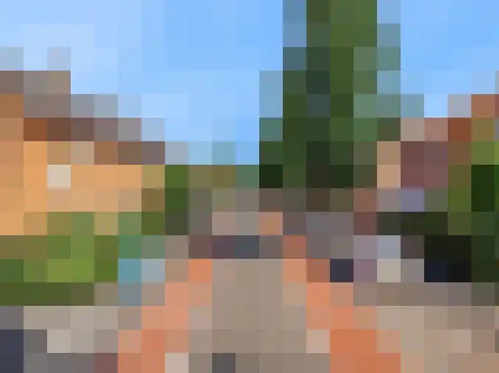 Hortensialaan 88 Aalsmeer thumbnail 34