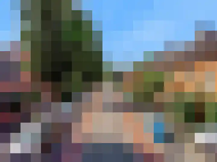 Hortensialaan 88 Aalsmeer thumbnail 35