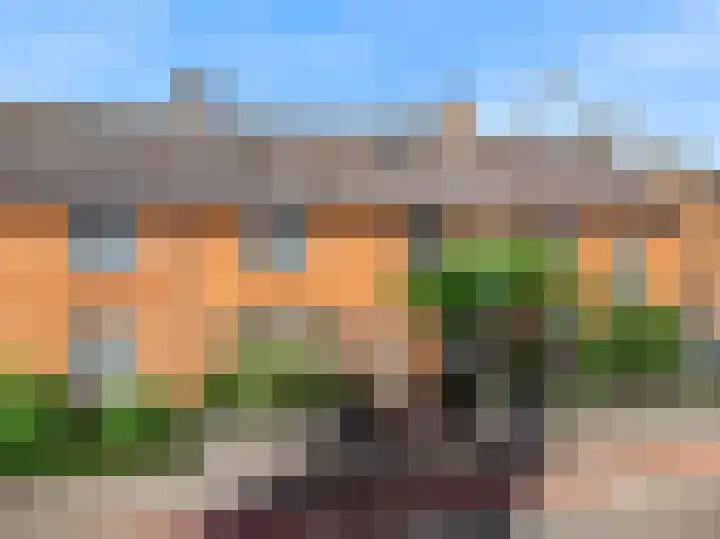 Hortensialaan 88 Aalsmeer thumbnail 36