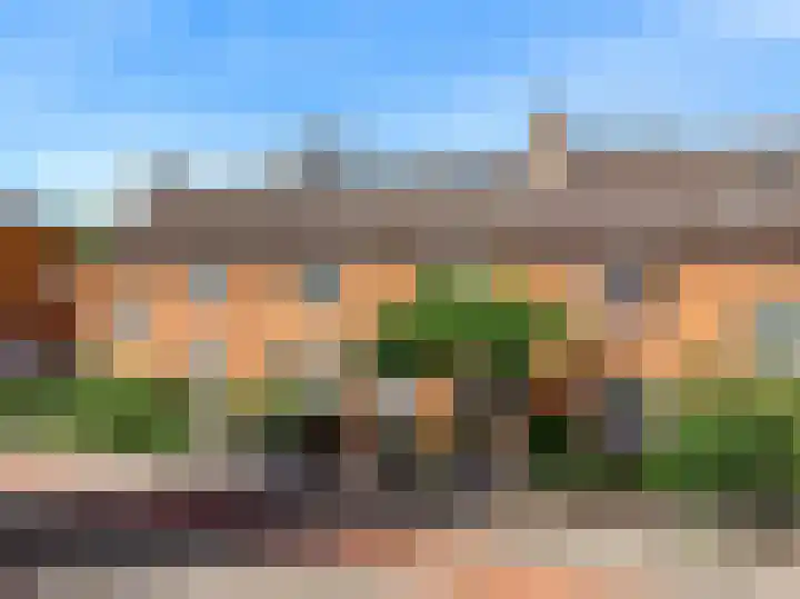 Hortensialaan 88 Aalsmeer thumbnail 37