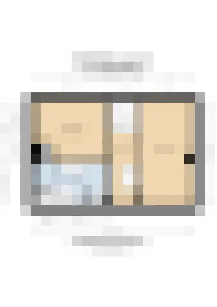 Hortensialaan 88 Aalsmeer thumbnail 39