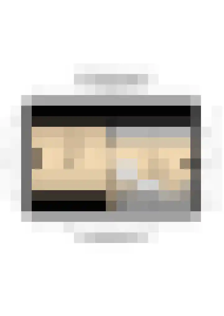 Hortensialaan 88 Aalsmeer thumbnail 40
