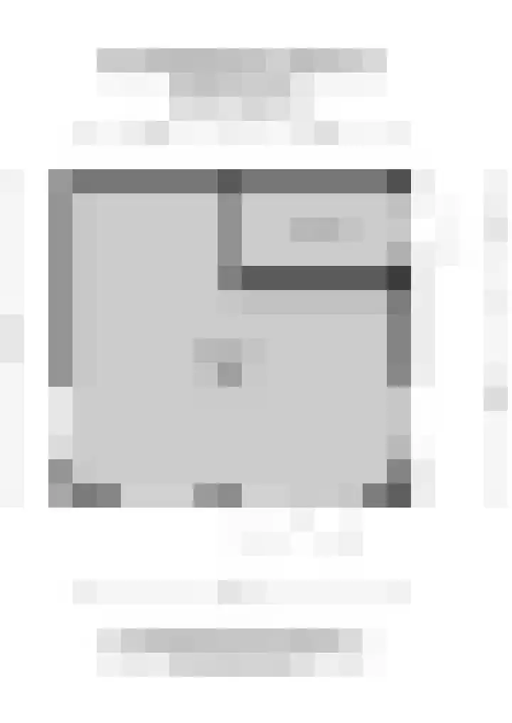 Hortensialaan 88 Aalsmeer thumbnail 41