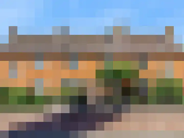 Hortensialaan 88 Aalsmeer thumbnail 43