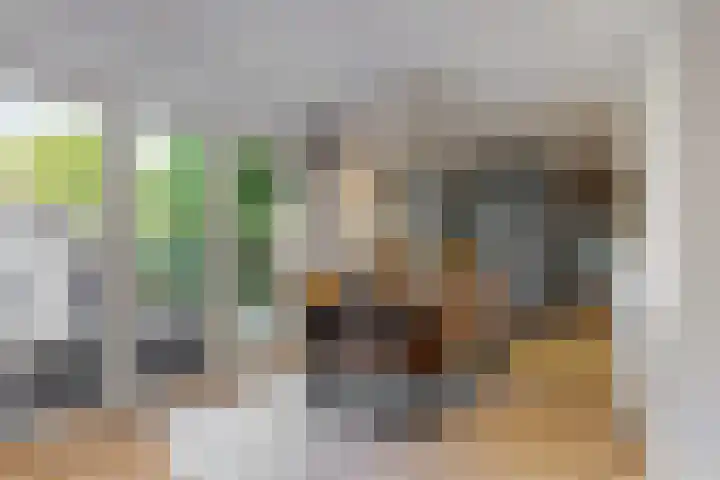 Hortensialaan 88 Aalsmeer thumbnail 7