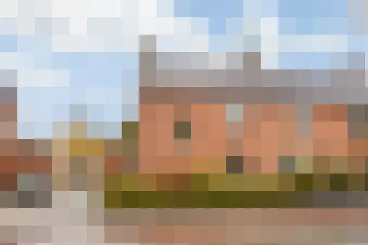 Hortensialaan 90 Aalsmeer thumbnail 21