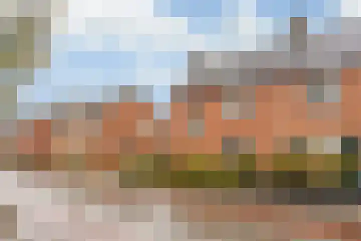 Hortensialaan 90 Aalsmeer thumbnail 22