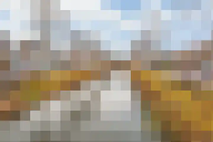 Hortensialaan 90 Aalsmeer thumbnail 24