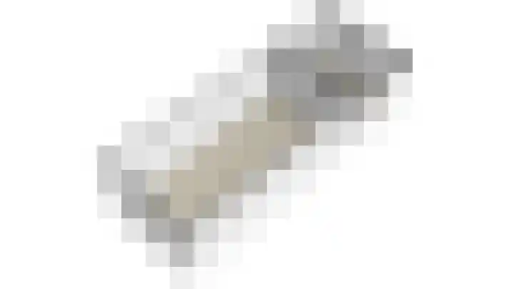 Hortensialaan 90 Aalsmeer thumbnail 30