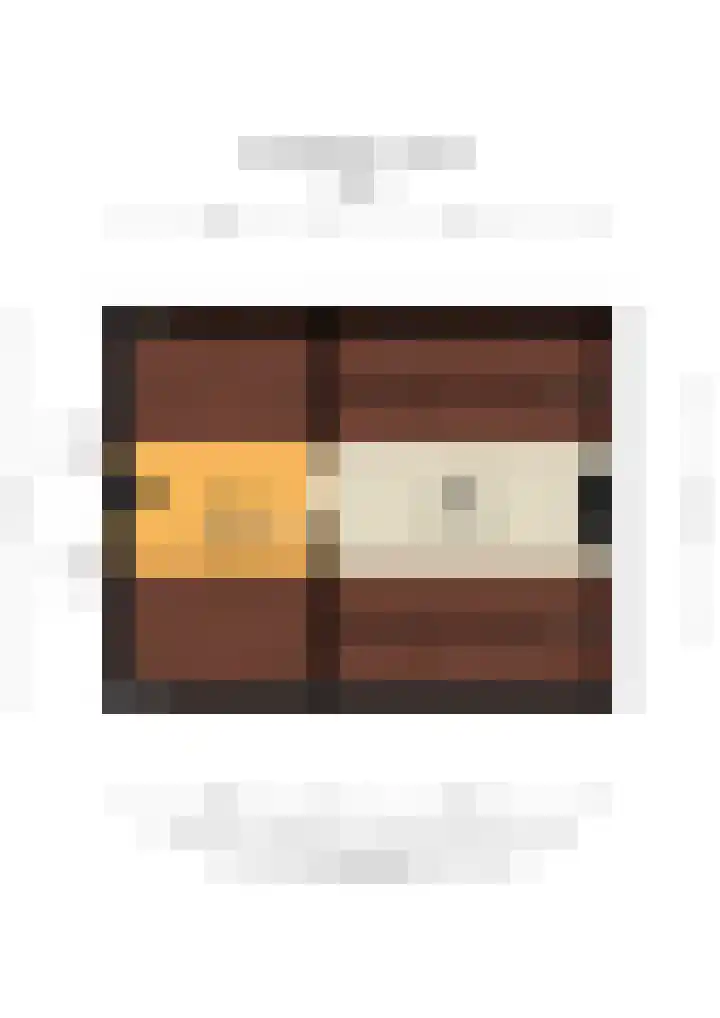 Hortensialaan 90 Aalsmeer thumbnail 38