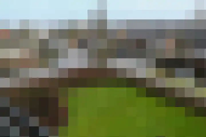 Hortensialaan 91 De Kwakel thumbnail 12